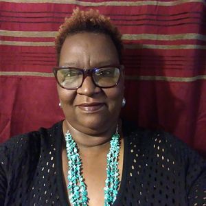 Meet your Posher, Marlena